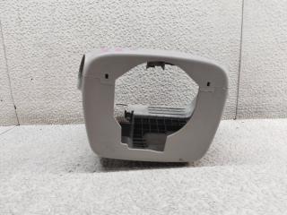 Кожух рулевой колонки TOYOTA ESTIMA ACR55 2AZ-FE 45287-280440 1 ракурс