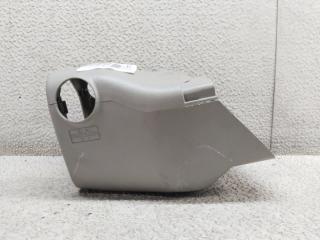 Кожух рулевой колонки TOYOTA ESTIMA ACR55 2AZ-FE 45287-280440 2 ракурс