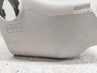 Кожух рулевой колонки TOYOTA ESTIMA ACR55 2AZ-FE 45287-280440 3 ракурс