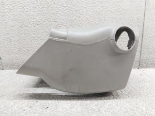 Кожух рулевой колонки TOYOTA ESTIMA ACR55 2AZ-FE 45287-280440 4 ракурс