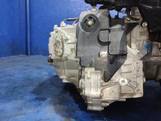 АКПП TOYOTA VELLFIRE ATH20 2AZ-FXE 30900-58020 1 ракурс АКПП TOYOTA VELLFIRE ATH20 2AZ-FXE 30900-58020 1 ракурс