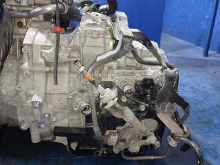АКПП TOYOTA VELLFIRE ATH20 2AZ-FXE 30900-58020 2 ракурс АКПП TOYOTA VELLFIRE ATH20 2AZ-FXE 30900-58020 2 ракурс