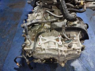 АКПП TOYOTA VELLFIRE ATH20 2AZ-FXE 30900-58020 3 ракурс АКПП TOYOTA VELLFIRE ATH20 2AZ-FXE 30900-58020 3 ракурс