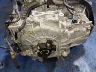 АКПП TOYOTA VELLFIRE ATH20 2AZ-FXE 30900-58020 4 ракурс АКПП TOYOTA VELLFIRE ATH20 2AZ-FXE 30900-58020 4 ракурс