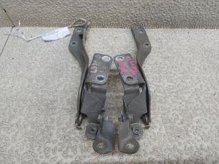 Петля капота DAIHATSU TANTO L350S 2 ракурс