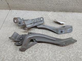 Петля капота DAIHATSU TANTO L350S 3 ракурс