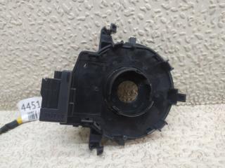 Шлейф-лента air bag TOYOTA ESTIMA ACR55 2AZ-FE 4 ракурс