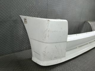 Бампер задний HONDA S-MX RH1 2 ракурс