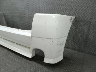 Бампер задний HONDA S-MX RH1 3 ракурс