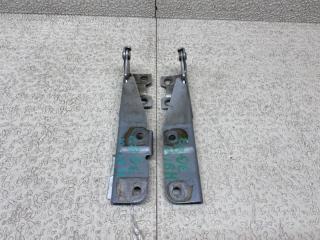 Петля капота MITSUBISHI EK WAGON H81W 1 ракурс Петля капота MITSUBISHI EK WAGON H81W 1 ракурс