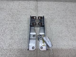Петля капота MITSUBISHI EK WAGON H81W 2 ракурс Петля капота MITSUBISHI EK WAGON H81W 2 ракурс