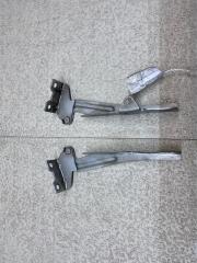 Петля капота MITSUBISHI EK WAGON H81W 3 ракурс Петля капота MITSUBISHI EK WAGON H81W 3 ракурс