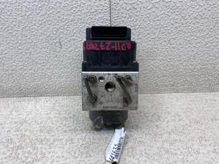 Блок abs NISSAN PRIMERA QP11 47660-6J007 1 ракурс