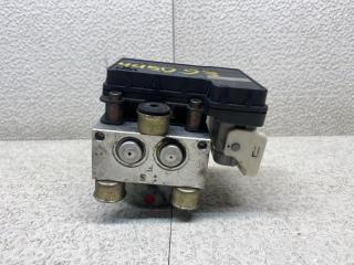 Блок abs DAIHATSU TANTO L350S EF-VE 7882K2 55070 1 ракурс
