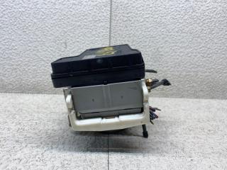 Блок abs DAIHATSU TANTO L350S EF-VE 7882K2 55070 4 ракурс