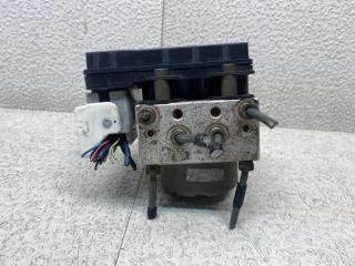 Блок abs DAIHATSU TANTO L350S EF-VE 7882K2 55070 5 ракурс