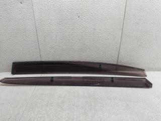 Ветровик передний SUBARU IMPREZA GP7 4 ракурс Ветровик передний SUBARU IMPREZA GP7 4 ракурс