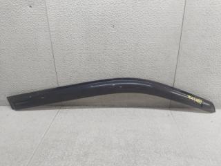 Запчасть ветровик передний правый MITSUBISHI EK WAGON