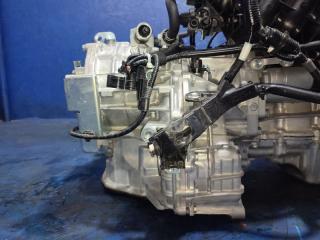 АКПП SUZUKI SPACIA MK53S R06A-T 20009-79RN0, TURBO, 2WD, 2WD/ 20009-79RN0/DT2 2 ракурс