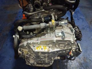 АКПП SUZUKI SPACIA MK53S R06A-T 20009-79RN0, TURBO, 2WD, 2WD/ 20009-79RN0/DT2 3 ракурс