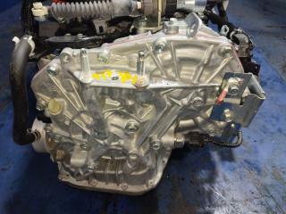 АКПП SUZUKI SPACIA MK53S R06A-T 20009-79RN0, TURBO, 2WD, 2WD/ 20009-79RN0/DT2 4 ракурс