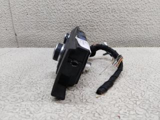 Климат-контроль BMW 3-SERIES E90 6411 9199260-02 3 ракурс