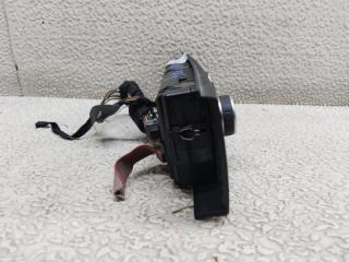 Климат-контроль BMW 3-SERIES E90 6411 9199260-02 4 ракурс