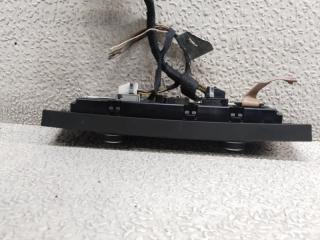 Климат-контроль BMW 3-SERIES E90 6411 9199260-02 5 ракурс