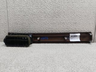 Дуйки левые передние TOYOTA CROWN JZS151 55663-30080 5 ракурс