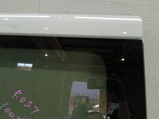 Дверь правая задняя HONDA N-VAN JJ1 2 ракурс