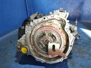 АКПП TOYOTA VELLFIRE ATH20 2AZ-FXE 30900-58020 5 ракурс