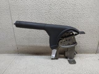 Ручка ручника SUZUKI SWIFT ZC31S M16A 1 ракурс