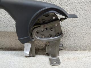 Ручка ручника SUZUKI SWIFT ZC31S M16A 2 ракурс