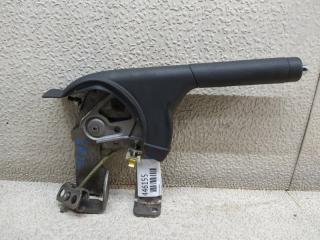 Ручка ручника SUZUKI SWIFT ZC31S M16A 3 ракурс