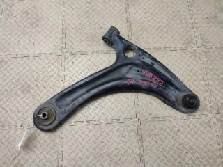 Рычаг правый передний NISSAN CLIPPER DR17V R06A 1 ракурс Рычаг правый передний NISSAN CLIPPER DR17V R06A 1 ракурс