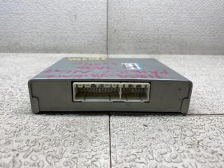 Блок управления efi MITSUBISHI PAJERO MINI H56A 4A30 MR314748 3 ракурс Блок управления efi MITSUBISHI PAJERO MINI H56A 4A30 MR314748 3 ракурс