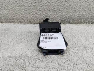 Камера переднего вида MAZDA DEMIO DJ5FS D09K-67XD0 1 ракурс