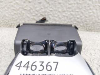 Камера переднего вида MAZDA DEMIO DJ5FS D09K-67XD0 2 ракурс
