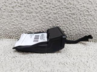 Камера переднего вида MAZDA DEMIO DJ5FS D09K-67XD0 3 ракурс