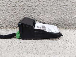 Камера переднего вида MAZDA DEMIO DJ5FS D09K-67XD0 4 ракурс