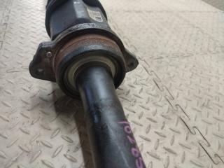 Привод правый передний TOYOTA MARK X ZIO ANA10 2AZ-FE 3 ракурс