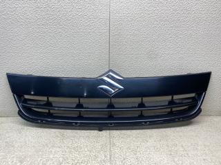 Решетка радиатора SUZUKI SOLIO MA15S 71741-54M5 1 ракурс