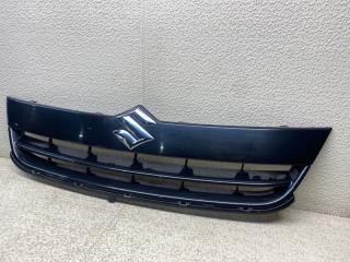 Решетка радиатора SUZUKI SOLIO MA15S 71741-54M5 3 ракурс