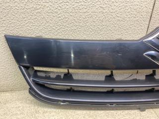 Решетка радиатора SUZUKI SOLIO MA15S 71741-54M5 4 ракурс
