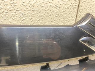 Решетка радиатора SUZUKI SOLIO MA15S 71741-54M5 5 ракурс