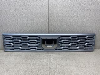 Решетка радиатора DAIHATSU WAKE LA700S 53105-B2200 1 ракурс