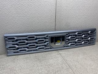Решетка радиатора DAIHATSU WAKE LA700S 53105-B2200 2 ракурс