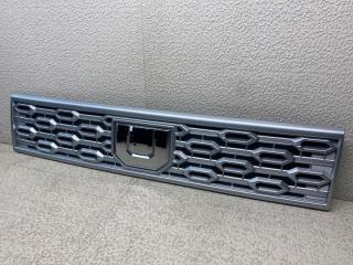 Решетка радиатора DAIHATSU WAKE LA700S 53105-B2200 3 ракурс