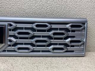 Решетка радиатора DAIHATSU WAKE LA700S 53105-B2200 4 ракурс