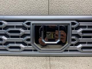 Решетка радиатора DAIHATSU WAKE LA700S 53105-B2200 5 ракурс